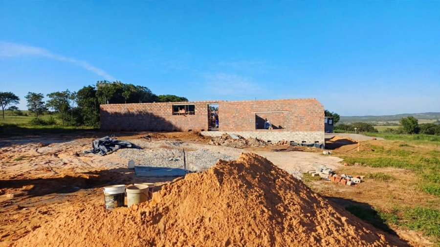 3 Bedroom Property for Sale in Stilbaai Wes Western Cape